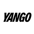 Yango Group